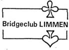 B.C. Limmen logo